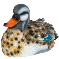 Фигура Утка L20W12H11 718248/F837