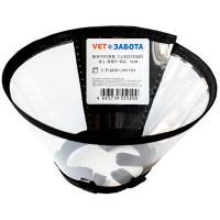 Воротник на липучке №10  Воротник на липучке №10