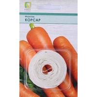 Поиск Морковь на ленте Рекси 8м