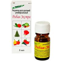 Рибав Экстра 5мл универсальный Биофарминвест