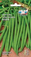 Седек Фасоль Бона 5г
