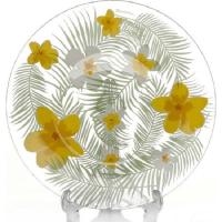 Тарелка столовая БАЛИ 260 мм 10328SLBD56