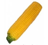 Игрушка с Кукуруза из винила 13см/2066/Вестерн