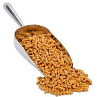 Комбикорм Серая шейка для кур-несушек 25кг