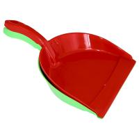 Совок "Классик" 02078 /10шт/Милих