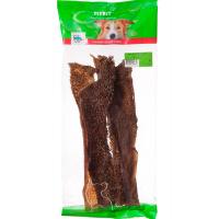 Лакомство С Желудок говяжий м/у 0245