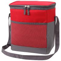 Термосумка 10л SH-10 ECOS Термосумка 10л SH-10 ECOS