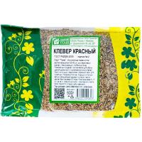 Семена клевера красного 0,5 кг