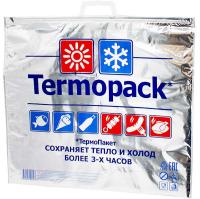 Термопакет 32*35 внеш. МЕТ/внутр ПВД ТерПак
