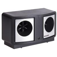 Универсальный ультразвук. отпугиватель вредителей с изменяемой частотой излучения REXANT 71-0019 90м