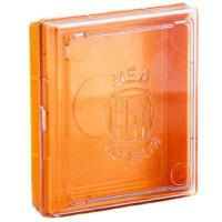 Упаковка для сотового меда  Упаковка для сотового меда