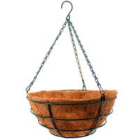 Вкладыш Коковита Ретро /47208