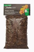 Кора сосны Medium фр.10-30mm 1,2л пакет 20шт UltraEffect BioLine