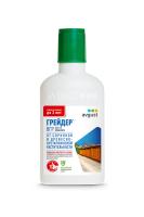 Грейдер 100мл флакон 50шт Август 