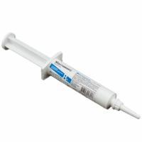 Шприц Мастимакс 8г Шприц Мастимакс 8г