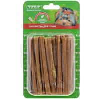 Лакомство С Кишки говяжьи Б2-S 000342