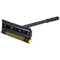 Окномойка разборная ЭКО 41см 310417