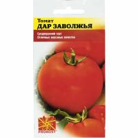 PROROST Томат Дар Заволжья 0,2г