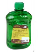 Энтомозан-Супер 500 мл