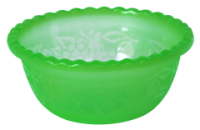 Фруктовница №1 3л 03071