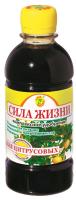 Сила Жизни КОУ 300мл для цитрусовых 8шт
