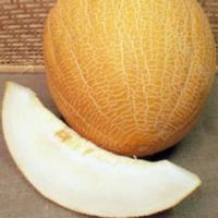 Дыня Идиллия 50г