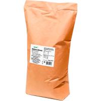 Корм для шиншил Мадам Шинши 15кг Корм для шиншил Мадам Шинши 15кг