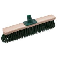 Щетка д/уборки Freestyle 50см бук SV3121 /18шт/ПР