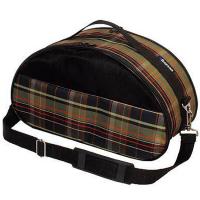 Сумка переноска Лайт-Бокс №0 раскладная с карманом 38*18*21см/9030 Сумка переноска Лайт-Бокс №0 раскладная с карманом 38*18*21см/9030