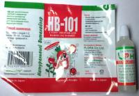 НВ-101 ампула 6мл 100шт