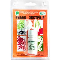 Рибав Экстра 10мл блистер Сельхозэкосервис 25шт