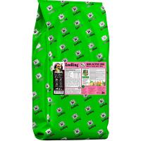 Собаки ZooRing Mini Active мясо молодых бычков/рис д/взр.собак мини пород 20кг/316209 Собаки ZooRing Mini Active мясо молодых бычков/рис д/взр.собак мини пород 20кг/316209