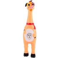 Игрушка с Свинка из винила Happy Farm /80800004/Каскад  Игрушка с Свинка из винила Happy Farm /80800004/Каскад