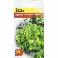 PROROST Салат Азарт 0,5г