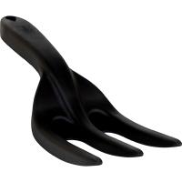 Вилка посадочная InGreen Heavy Duty оникс IG6023 /18шт/ПР