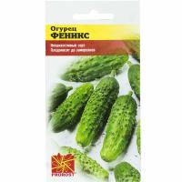 PROROST Огурец Феникс 1г