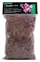 Гранулят Кора сосны Energy фр.13-19mm 1,2л пакет 20шт UltraEffect ProLine