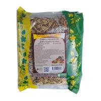 Семена трав сидератов для отдыха почвы 0,5 кг