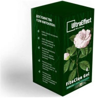 Фитоклон UltraEffect Гель укоренитель 5мл