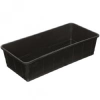 Ящик для рассады №2 50*20*10см/20шт/Тула