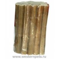 Лакомство С Палочка из жил 13см*15мм/25шт/1321/Вестерн