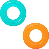 Круг д/плавания 51см надувной 36022/36шт/030572/Bestway Круг д/плавания 51см надувной 36022/36шт/030572/Bestway