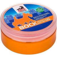 Воск для лап Айда гулять для собак 100гр Воск для лап Айда гулять для собак 100гр