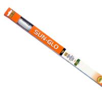 Лампа для аквариума Sun Glo 40Вт 122см/1595 Лампа для аквариума Sun Glo 40Вт 122см/1595
