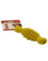 Игрушка с Конфета резиновая 12см/YZА015/Вестерн