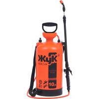 Опрыскиватель 10л Жук ОП-207  0451-00 /6шт/Цикл