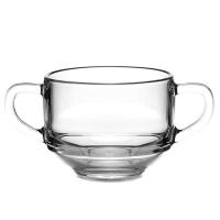 Кружка (бульонница) Шефс 480мл 53772SLBT