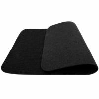 Коврик придверный 50*80см "Флорт" (5мм) 68822 