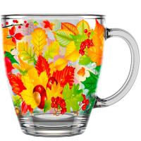 Кружка Вальс Бостон 350мл/2025-Д