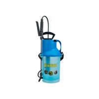 Опрыскиватель 7л МАТАБИ "BERRY 7" 81847 /4шт/Matabi 